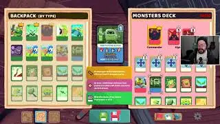 justifying the means (Floppy Knights) ~ Science Fair Part 1