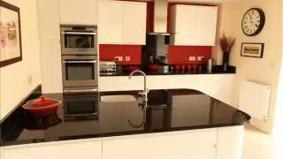 Granite4less