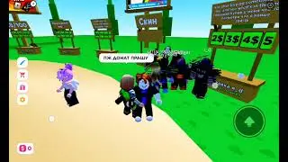 SVID 20221116 105236 1