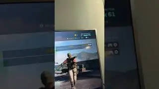 No show