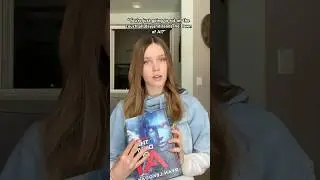 A thrilling, sci-fi book where AI Malfunctions and kills millions. More info is in the desc 👇🏻
