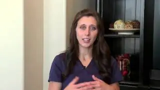 What does it mean if I have bad contractions at 39 weeks for an hour, but then they go away?