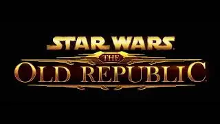 Ravagers: Torque & ToS: Sword Squadron - The Music of STAR WARS: The Old Republic