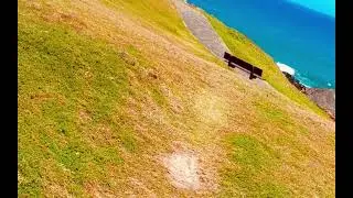 Guided Meditation: Return to yourself 