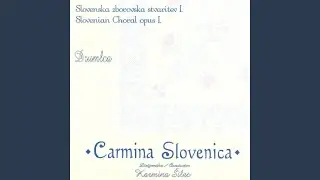 Drumlca