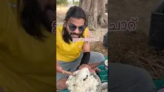 ഇഡലി ചോറ് 🔥Day 3 food | food | food vlog | today | #shorts #food #youtube #friends #indianyoutuber