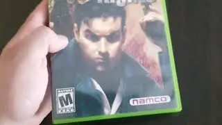 Brads Retro Gaming Pick Ups: 5/21/2019