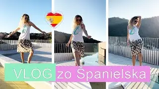 Zachránili ma na pohotovosti - Španielsko / Koľko to stojí?
