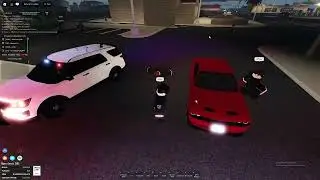 MODERATION VIDEO 2