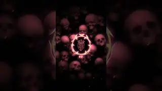 🎧 // AMOR NA PRAIA (SLOWED // 🥶🥵💀