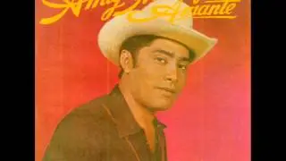 FG  El Refranero - Jes&uacute;s Moreno