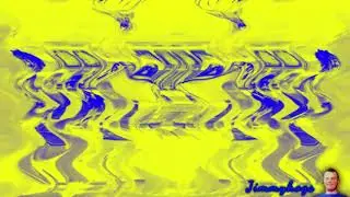 Preview 2 Take Me Back to Your House Effects (Preview 2 Moskau Effects)