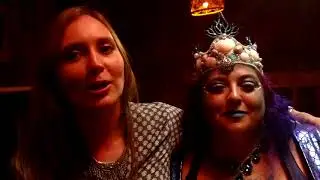 Bellydance Community