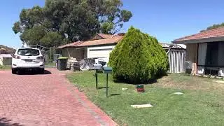22 Carmana Lane Warnbro WA 6169 - v1