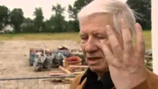 b 330 Berolina HR Diamalt AG  Gel&auml;nde mit Geheimnis   Bayerisches Fernsehen