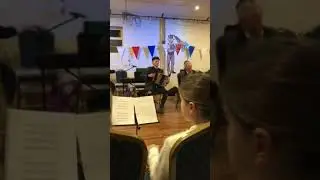 Conor Connolly 2