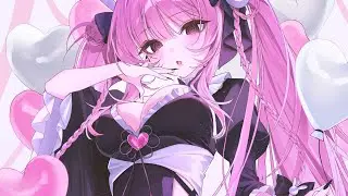 「Nightcore」AViVA - MISUNDERSTOOD