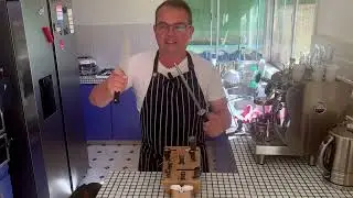 How to look after your kitchen knives, Knife care, what you really need to know.