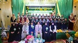 7th Annual Award Ceremony - 20th Feb.2025 Glimpses