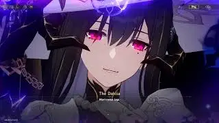 Kenangan adalah Pembukaan dari Mimpi EP 1 - Perjalanan Trailblazer Honkai: Star Rail [Gameplay, ID]