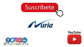 EN VIVO: Nuria Piera: Programa 3 junio 2017 | Bienes Del Presidente De Edenorte