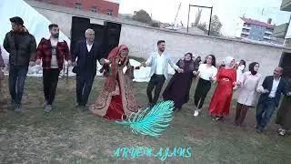 BİRGÜL MÜZİK TULUM Kürtce halay#aşiretdüğünü #kürtçehalay #youtubeshort #diyadin #kürtdüğünleri