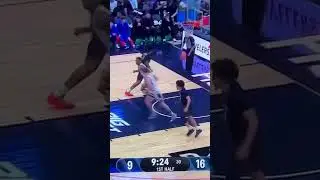 #college #basketball #uconn #uconnbasketball  #ncaabasketball #huskies