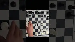 chess tricks master mind. #chess #tricks #master #level