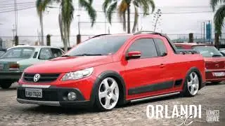 MEGA FUNK - AS MAIS TOCADAS - JULHO 2020 (Dj Orlandi SC)