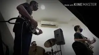 Que se Abram os C&eacute;us (Bandamensagem)