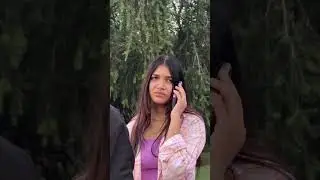 Ruhi Harshit funny video 😂❤️ #funny #comedy #funnyshorts #comedyshorts #shorts