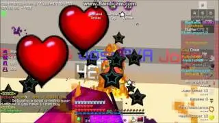 10 Lore God Kill Montage
