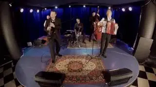 Группа 