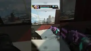 fatigue wallbounce + PK
