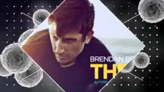 VyRT... The unique experience