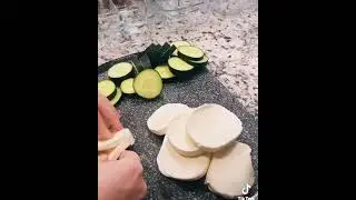 Bariatric Queen Meal Prep. Head to BariatricQueen.com to access the shopping list and more