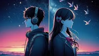 Lo-fi song #song #viral #songlyrics 