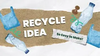 How to make tissue paper tecture art? #TissuePaperArt#TissuePaperCrafts#PaperCrafts##CreativeCrafts