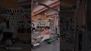 #motivation #shortsviral #health #duet #discipline #viralvideos #career #cats #duet #lifestyle #love