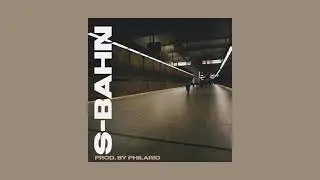 [Free] 01099 x PASHANIM Type Beat - 