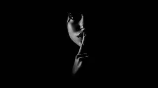 SILENCE | 90s Old School Beat | Underground | Violin Type Beat | Hip Hop | Instrumental
