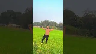 बाबू रुतबा हमार Official Song Video - vivek dubey sushil soni & shibu sultanpuri vivek dubey musicc