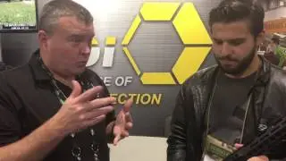 DDI and PSA: What's the Deal? (SHOT Show 2017)