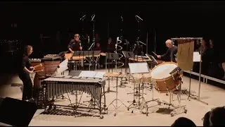 Eklekto / concert Création (2024)