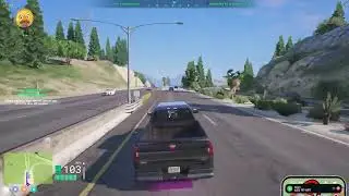 Cookie Jack FINALLY Got A Date (We Lost Him o7) | NoPixel 4.0 GTA RP