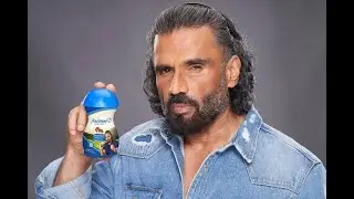 Mushroom Ad & Creatine Kya Dono Products Sath Mai Use Kr Skte Hai ? Mushroom Ad Soup Powder Review