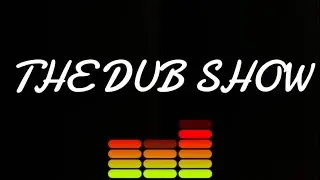 Youth Warrior Live From The DUB Show March 2025
