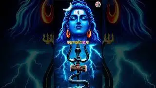 🔱हर महादेव🕉️🔱#harharmahadev #shiv #ytshorts #shortfeed