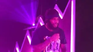 BIG K.R.I.T. - 