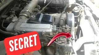 Troubleshooting Car Engine Belt Noise: What You Need to Know!